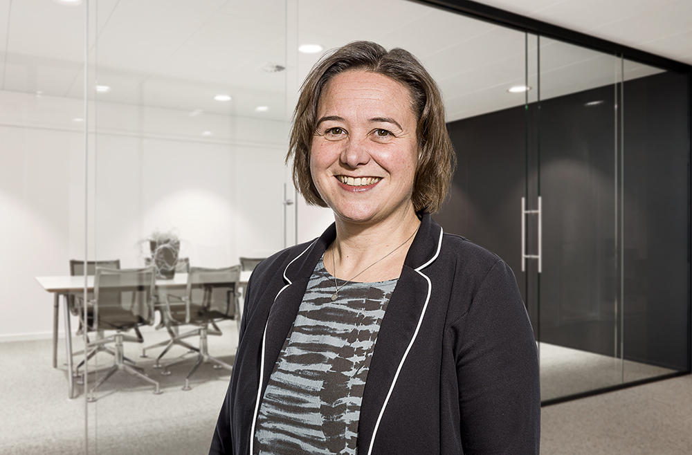 Nancy van den Boom-Nieuwlaat